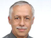 Prof. Dr. Szilágyi András